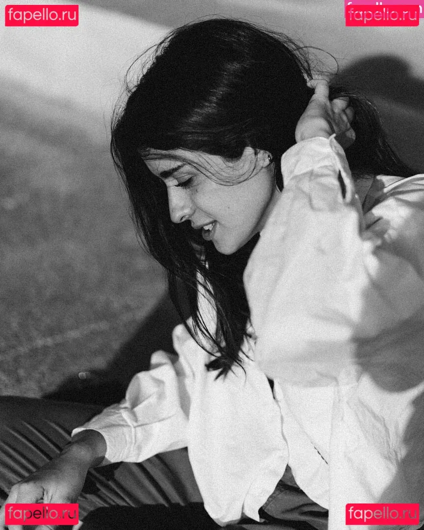 martresequis Onlyfans Photo Gallery 