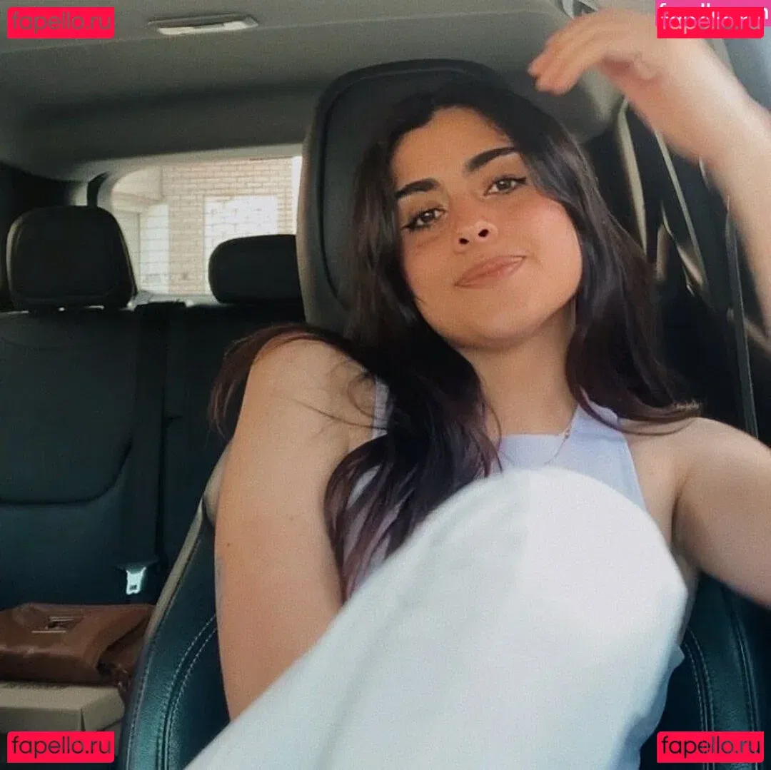 martresequis Onlyfans Photo Gallery 