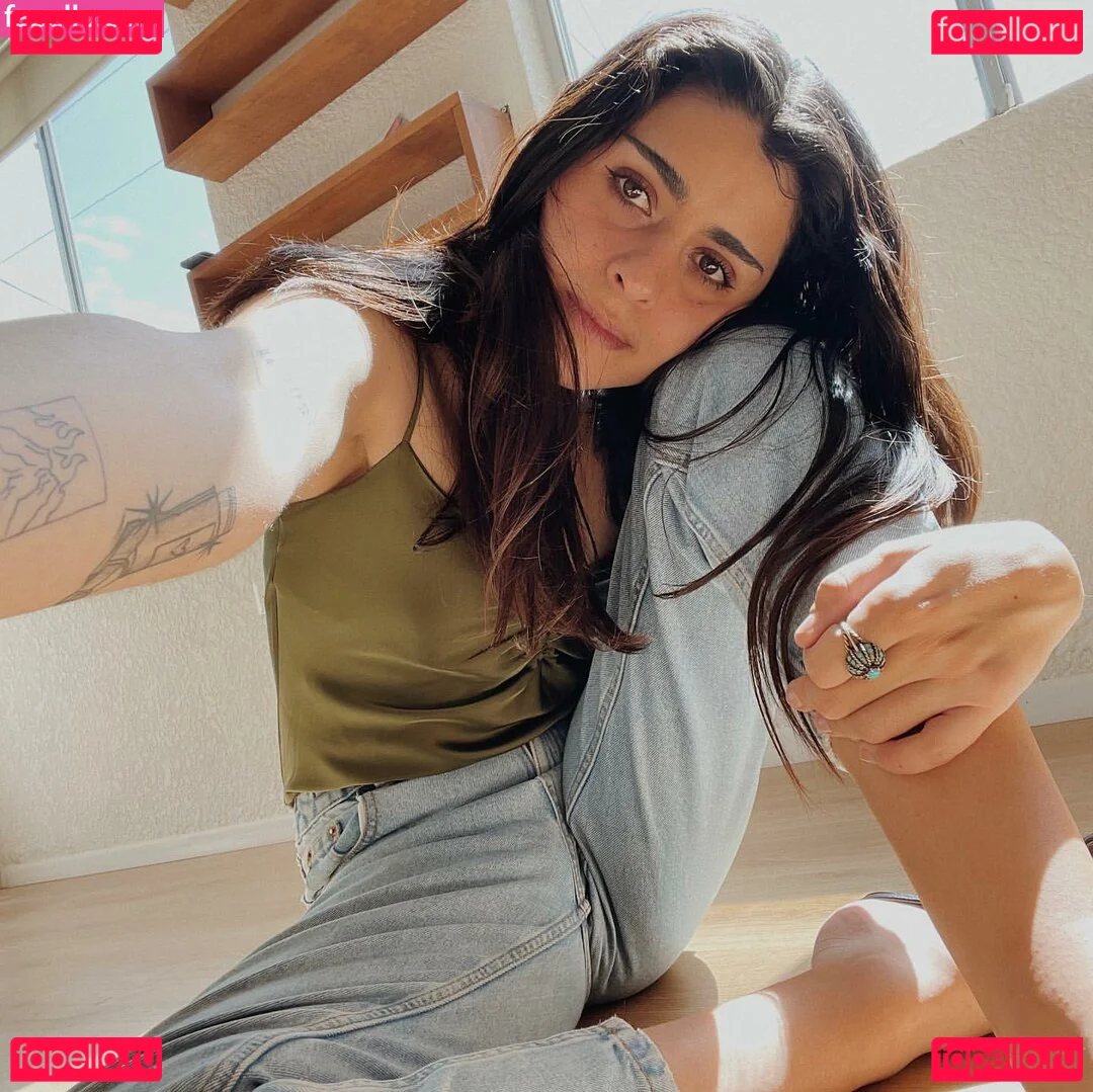 martresequis Onlyfans Photo Gallery 