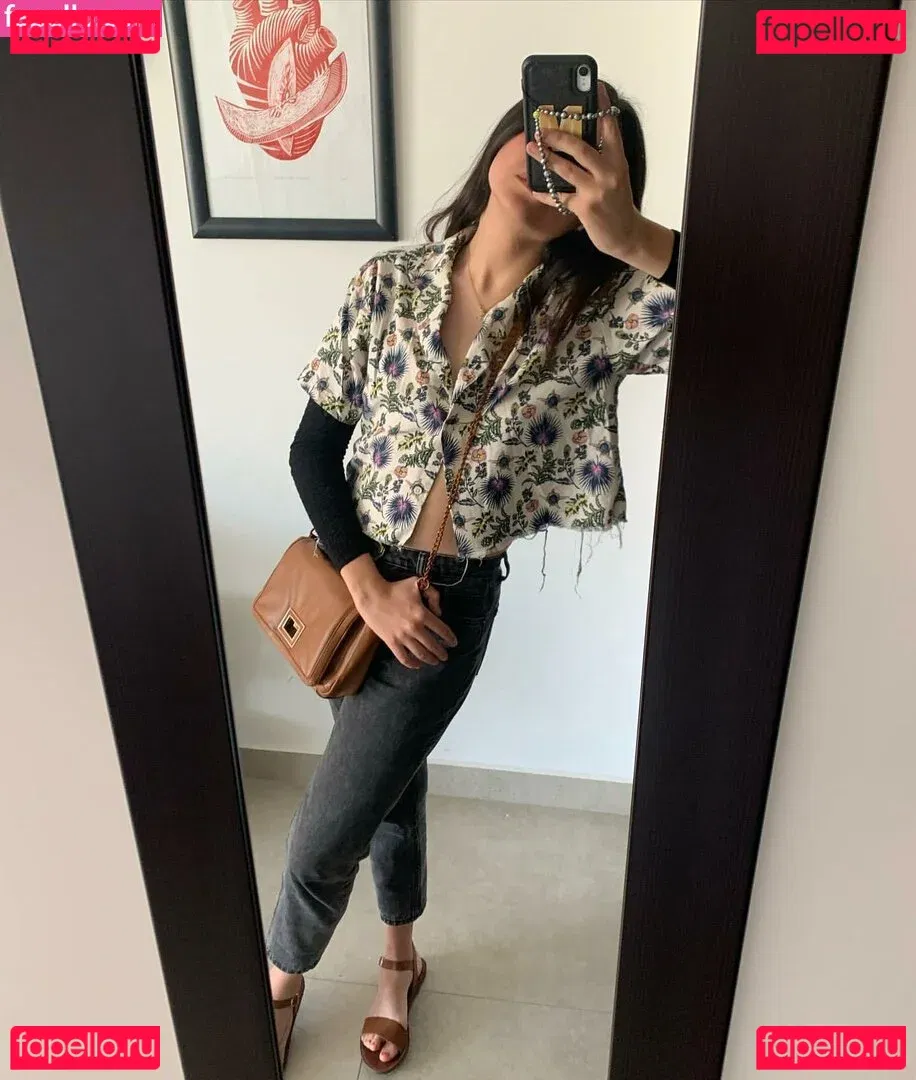 martresequis Onlyfans Photo Gallery 