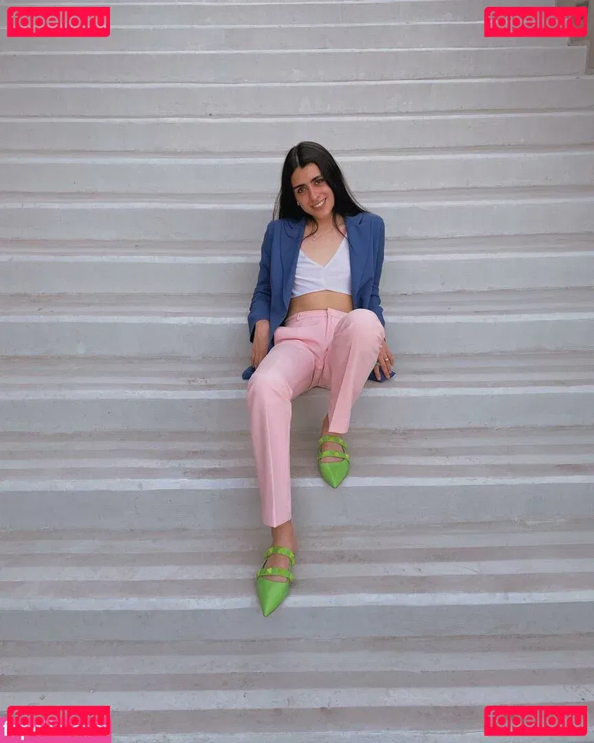 martresequis Onlyfans Photo Gallery 