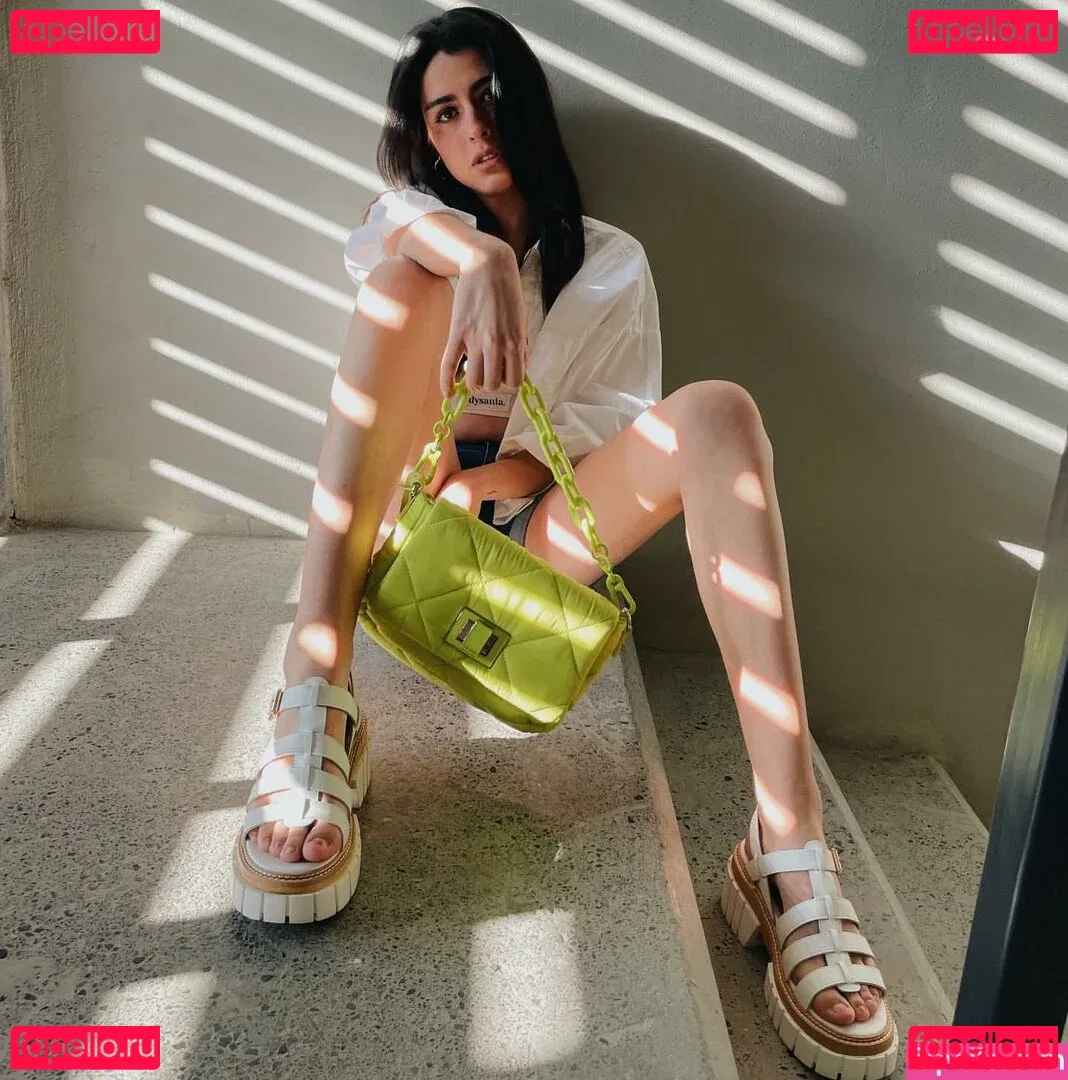 martresequis Onlyfans Photo Gallery 