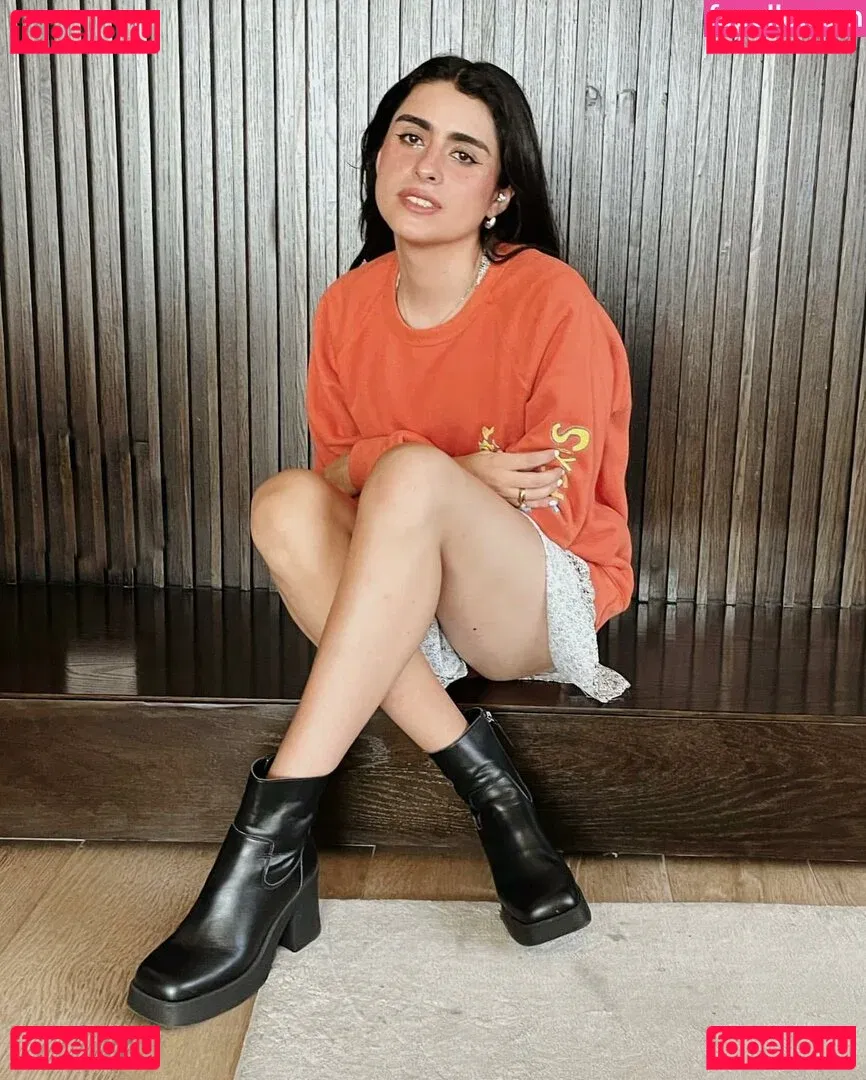 martresequis Onlyfans Photo Gallery 