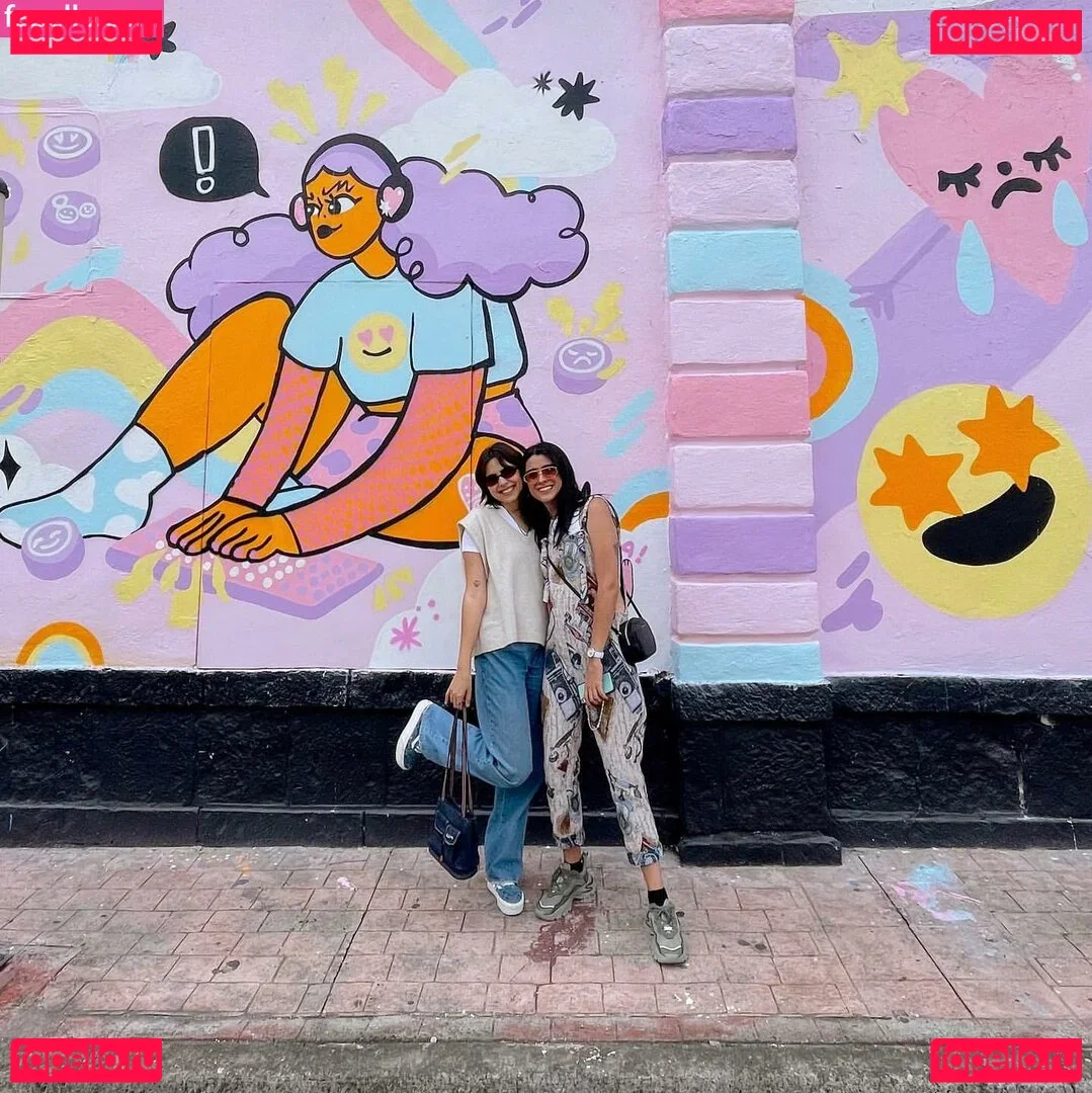 martresequis Onlyfans Photo Gallery 