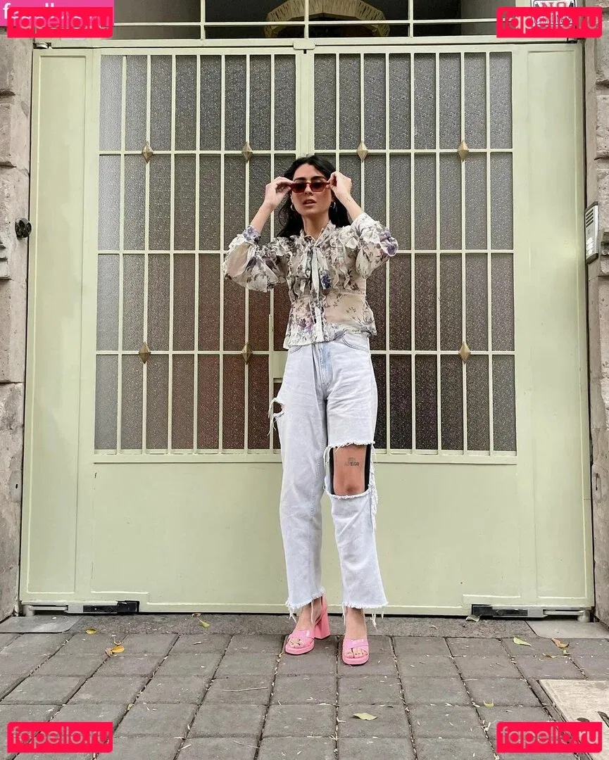 martresequis Onlyfans Photo Gallery 