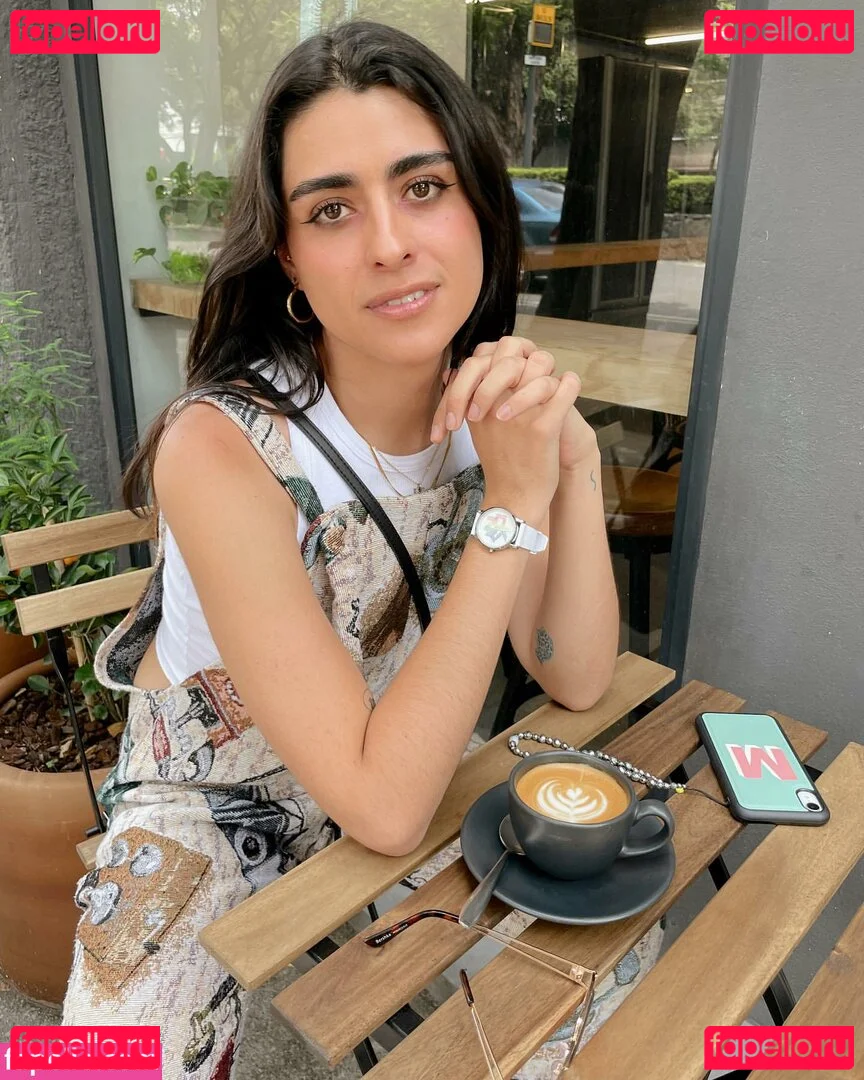 martresequis Onlyfans Photo Gallery 