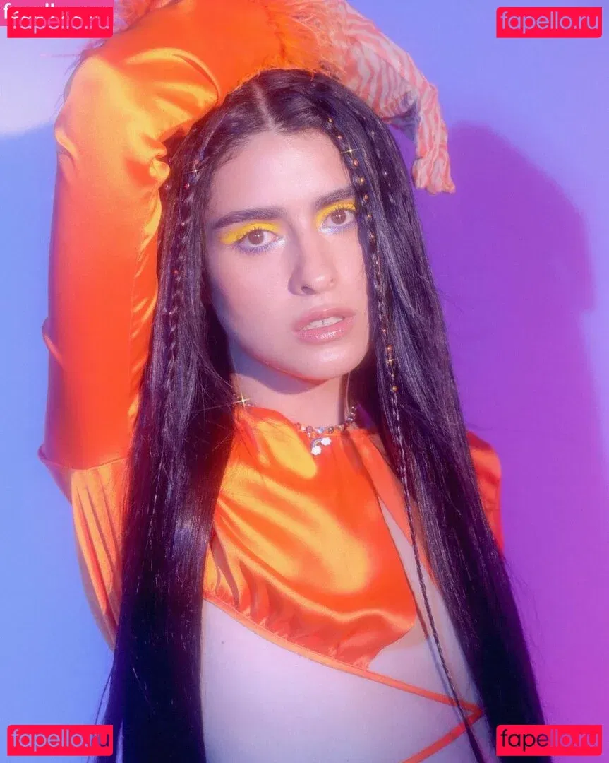 martresequis Onlyfans Photo Gallery 