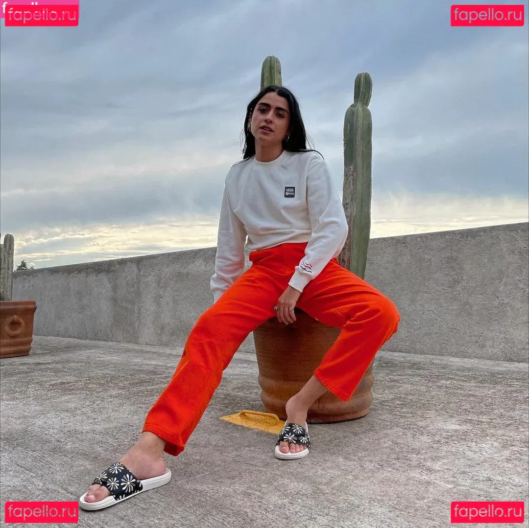 martresequis Onlyfans Photo Gallery 