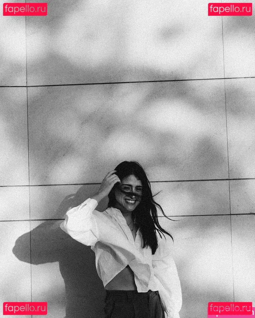 martresequis Onlyfans Photo Gallery 