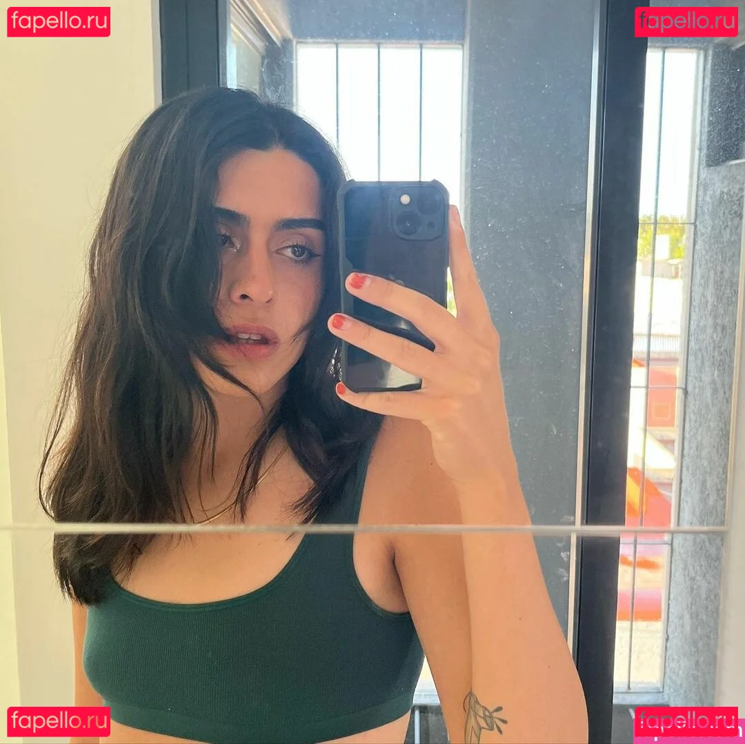 martresequis Onlyfans Photo Gallery 