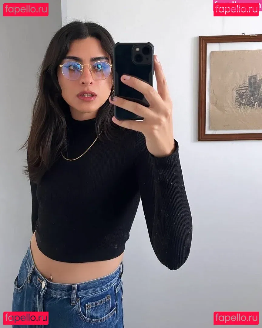 martresequis Onlyfans Photo Gallery 