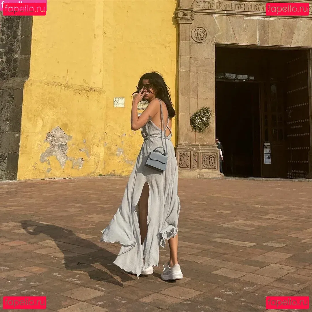 martresequis Onlyfans Photo Gallery 