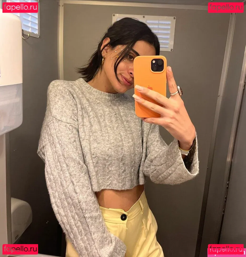 martresequis Onlyfans Photo Gallery 