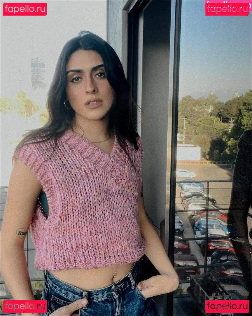 martresequis Onlyfans Photo Gallery 