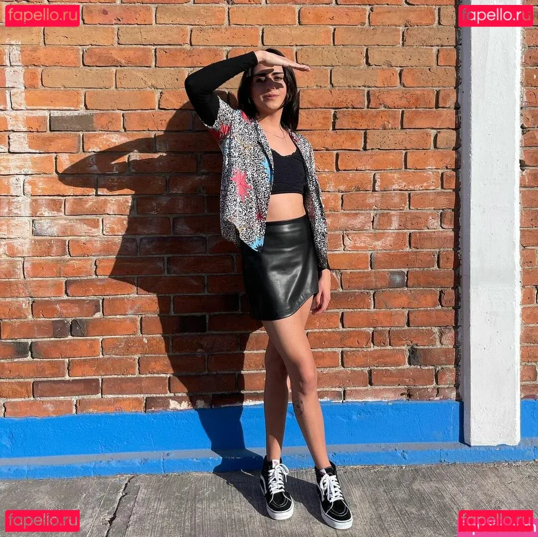 martresequis Onlyfans Photo Gallery 