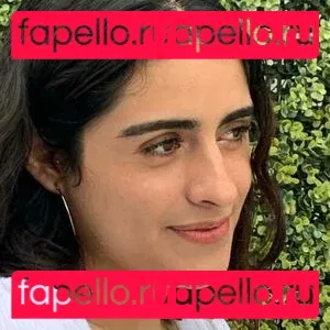 martresequis Onlyfans Photo Gallery 