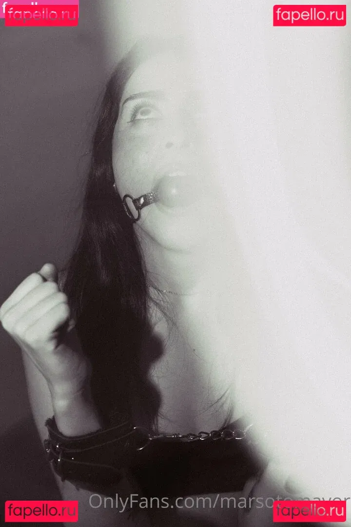 martresequis Onlyfans Photo Gallery 