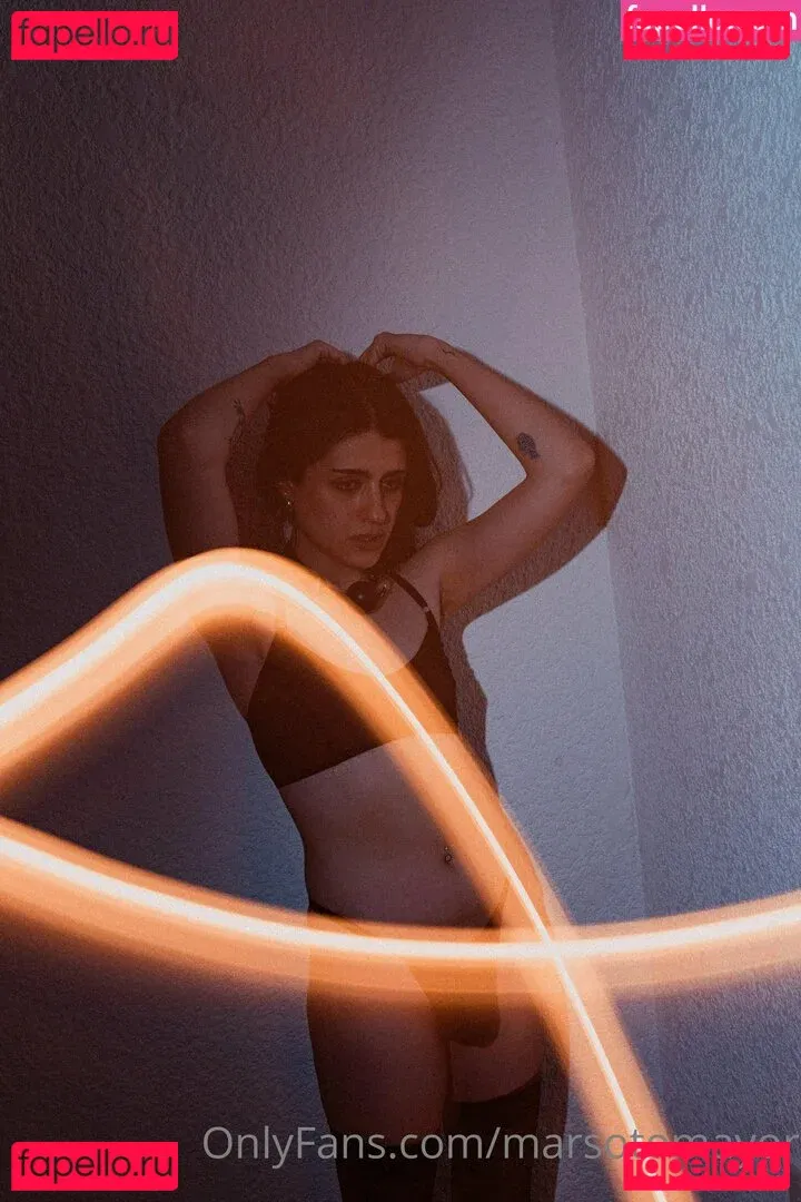 martresequis Onlyfans Photo Gallery 