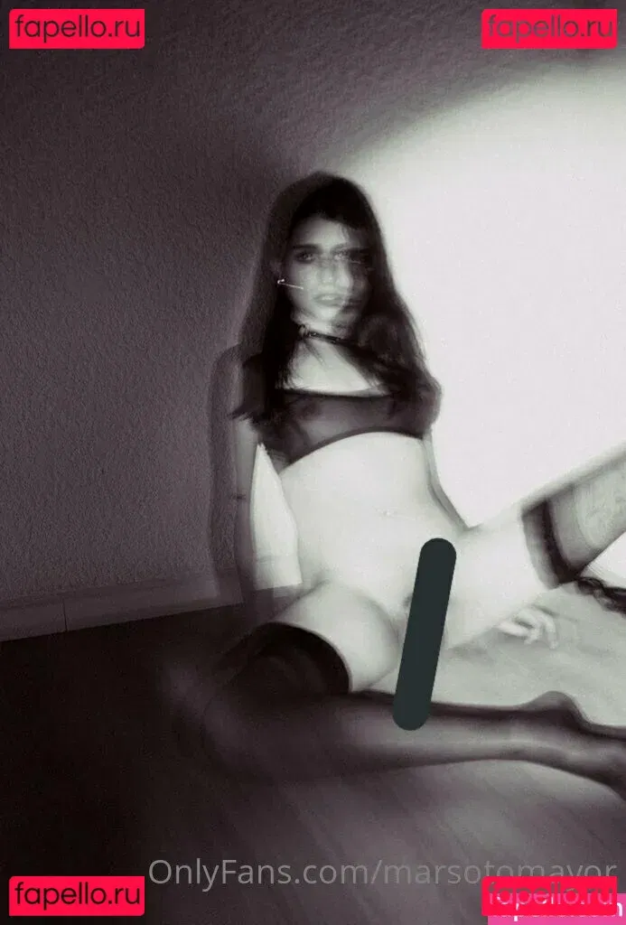 martresequis Onlyfans Photo Gallery 