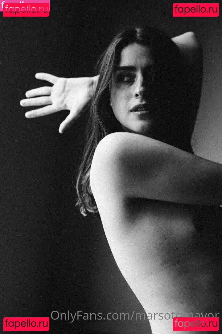 martresequis Onlyfans Photo Gallery 