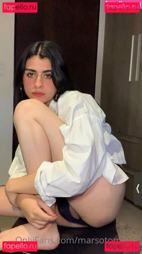 martresequis Onlyfans Photo Gallery 