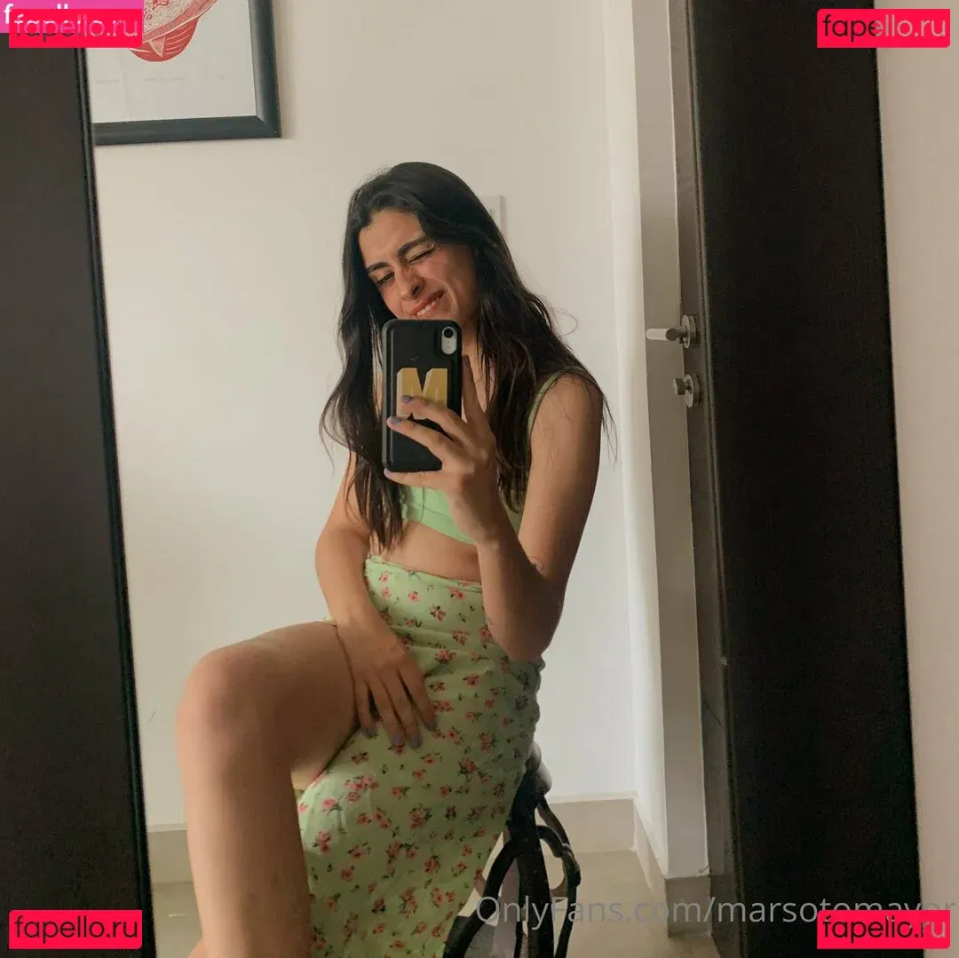 martresequis Onlyfans Photo Gallery 