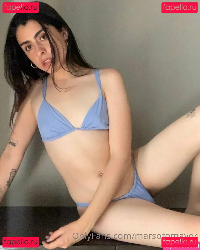 martresequis Onlyfans Photo Gallery 