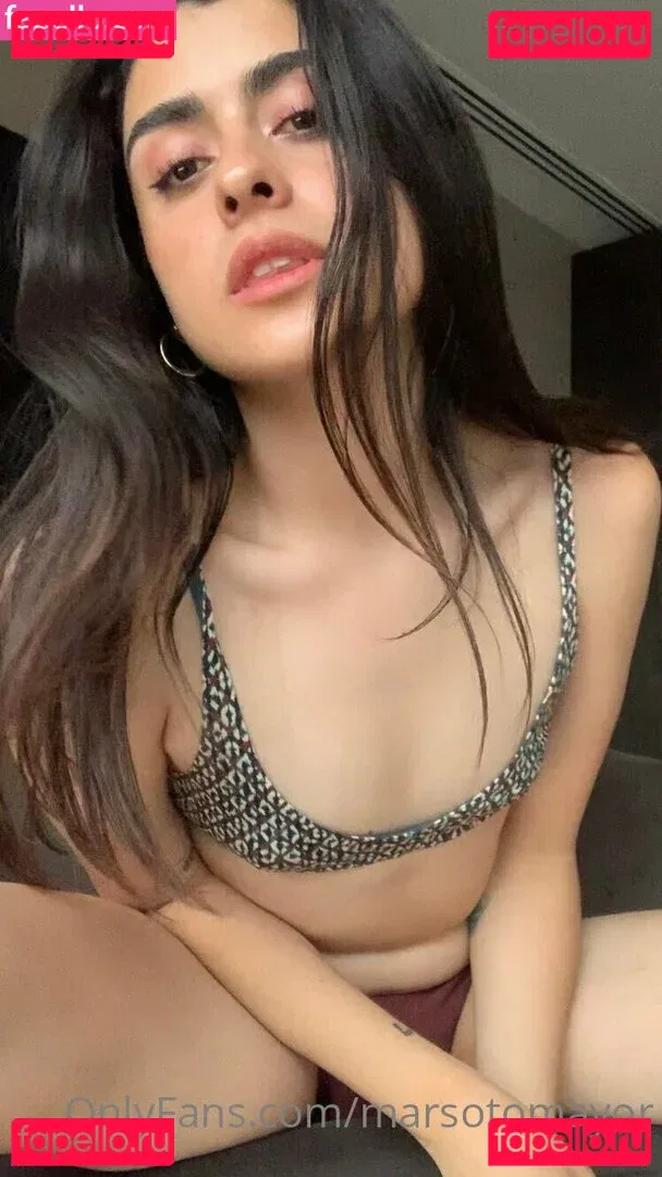 martresequis Onlyfans Photo Gallery 