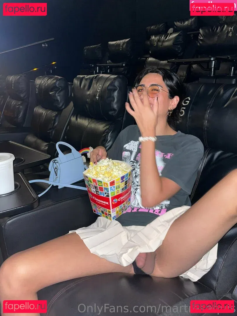 martresequis Onlyfans Photo Gallery 