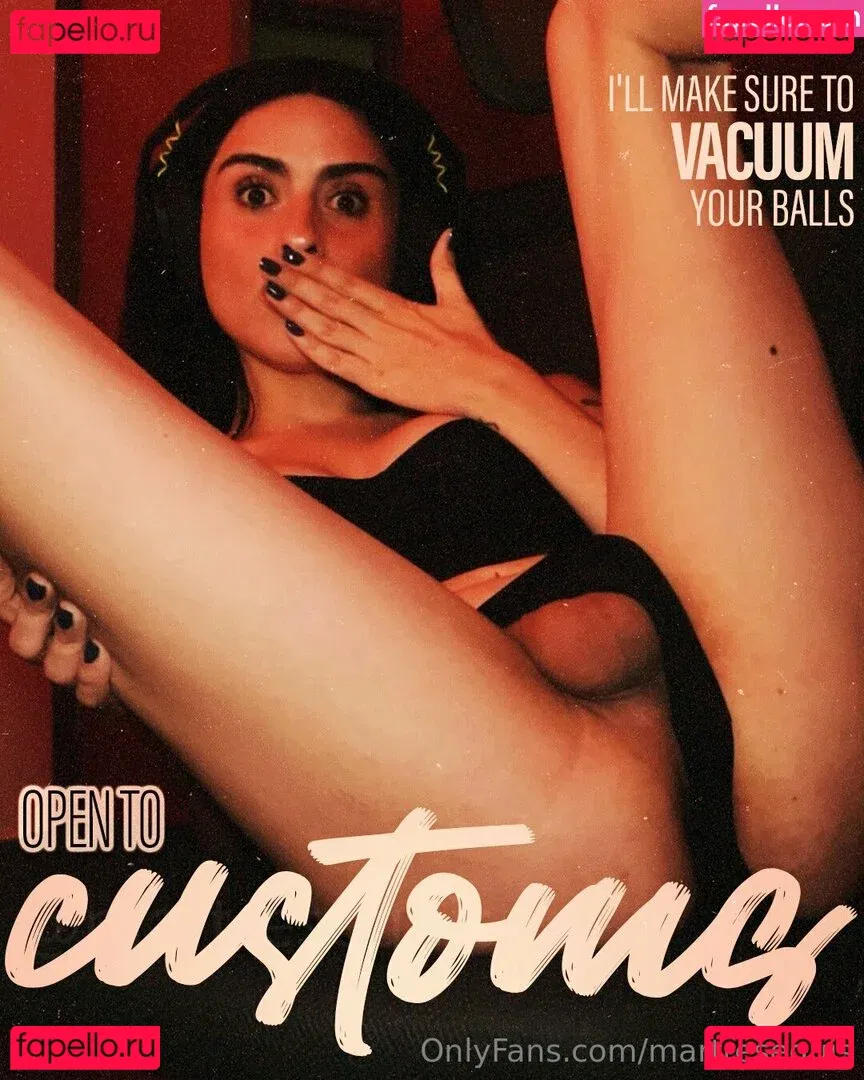 martresequis Onlyfans Photo Gallery 