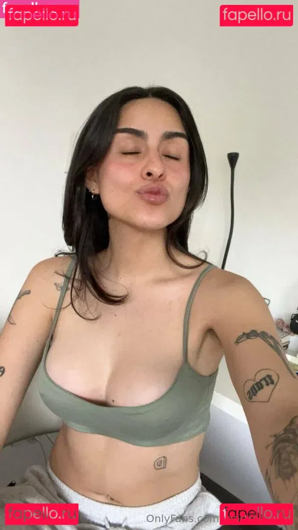 martresequis Onlyfans Photo Gallery 