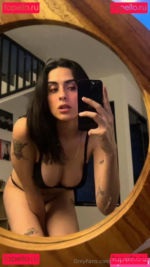 martresequis Onlyfans Photo Gallery 