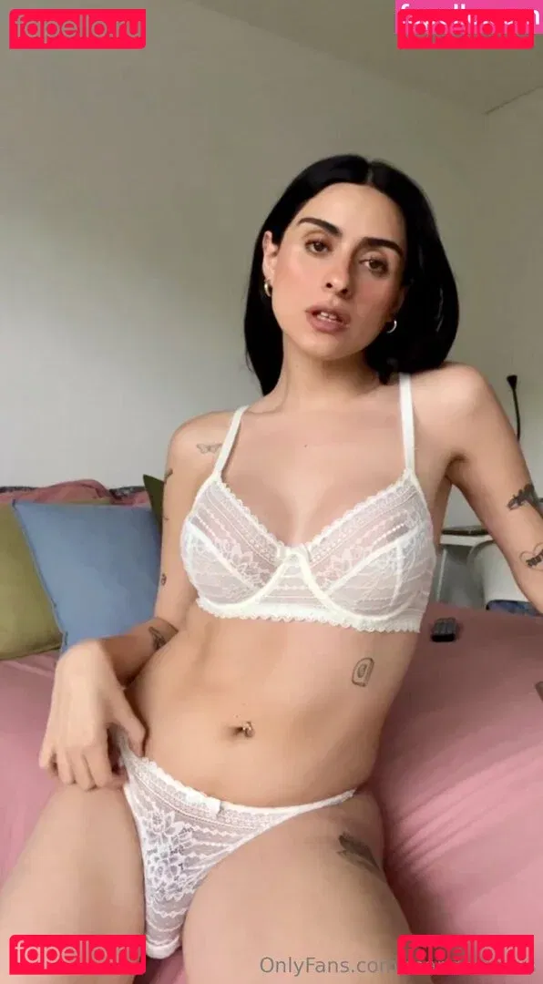 martresequis Onlyfans Photo Gallery 