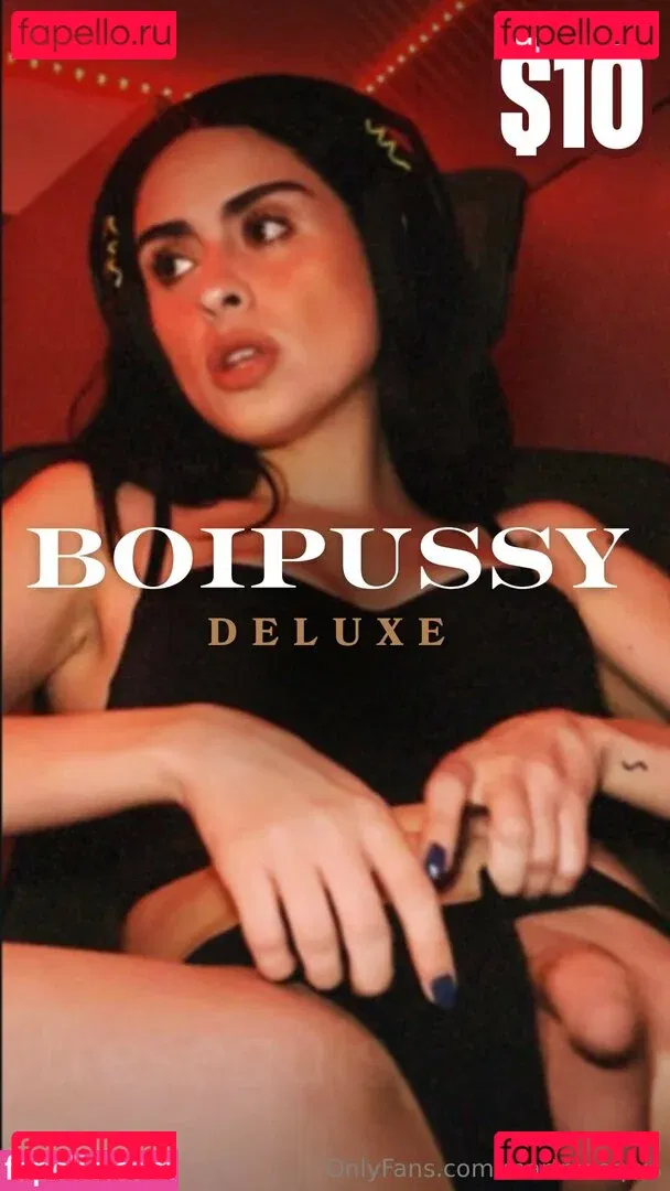 martresequis Onlyfans Photo Gallery 