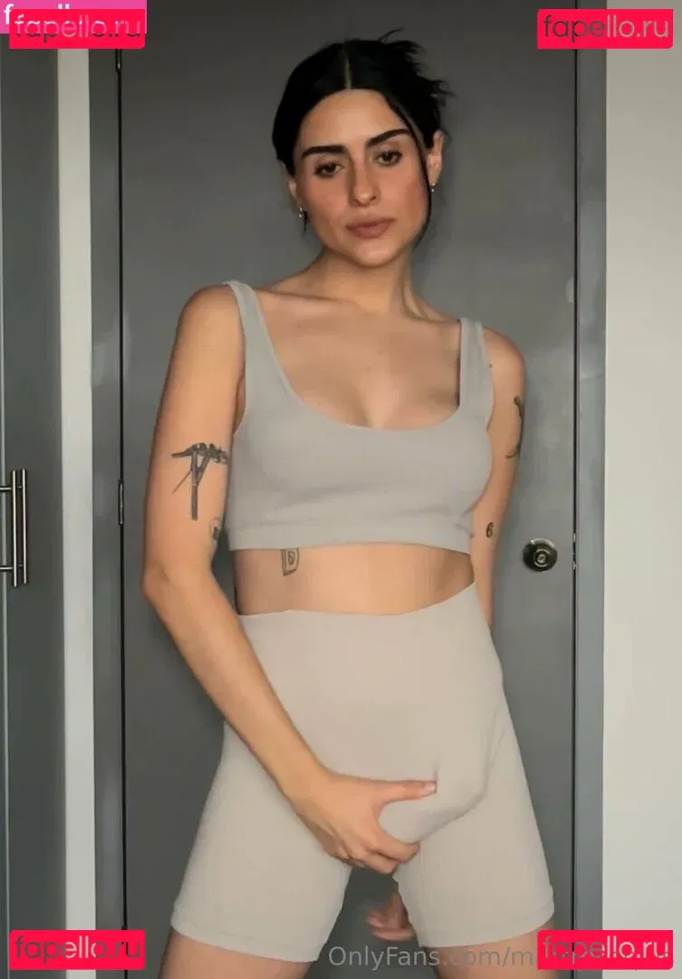 martresequis Onlyfans Photo Gallery 