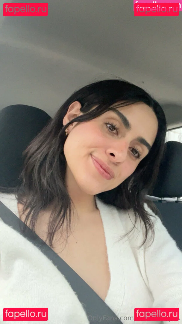 martresequis Onlyfans Photo Gallery 