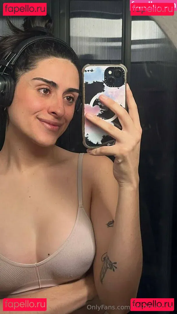 martresequis Onlyfans Photo Gallery 