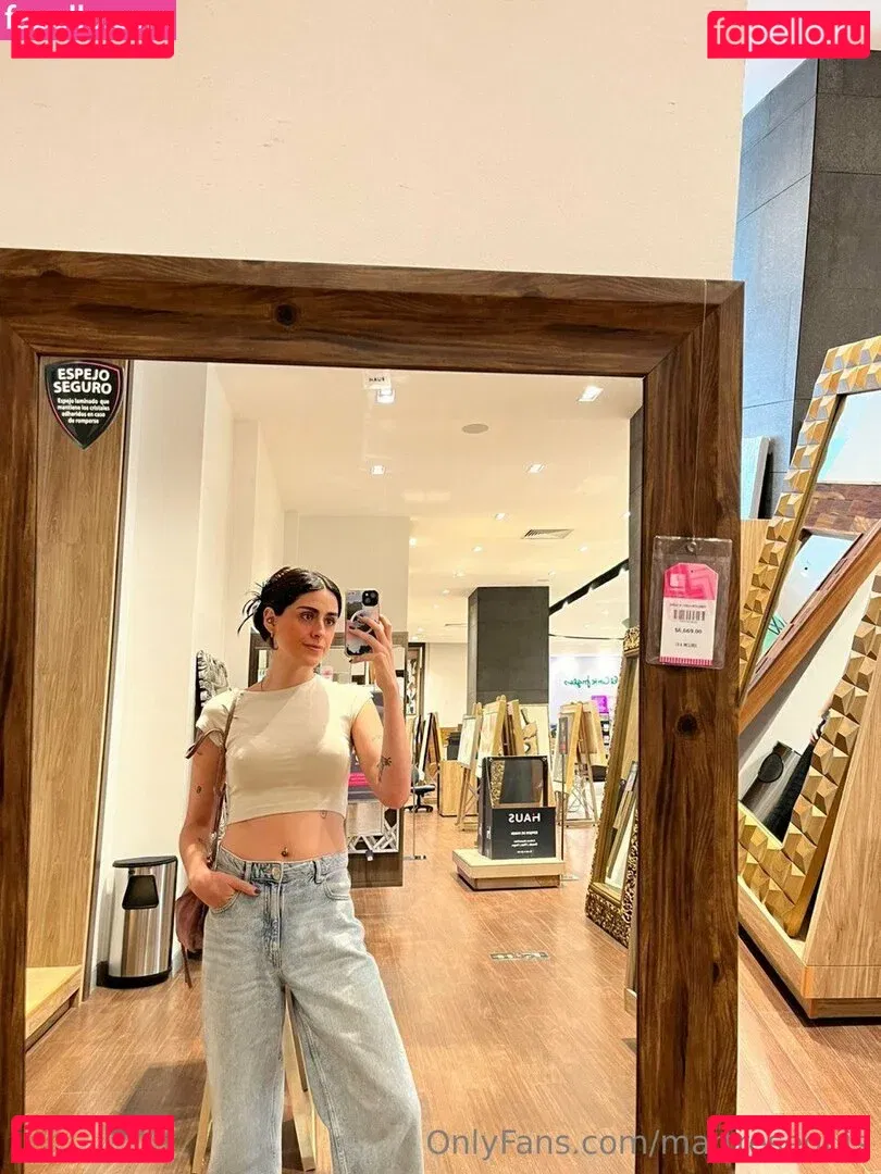 martresequis Onlyfans Photo Gallery 