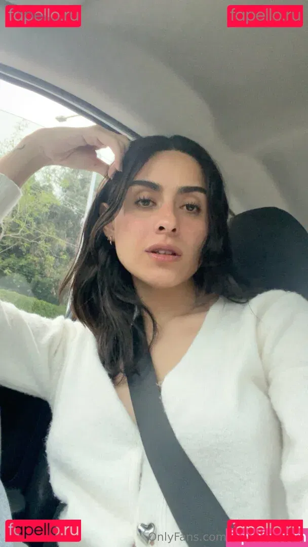 martresequis Onlyfans Photo Gallery 