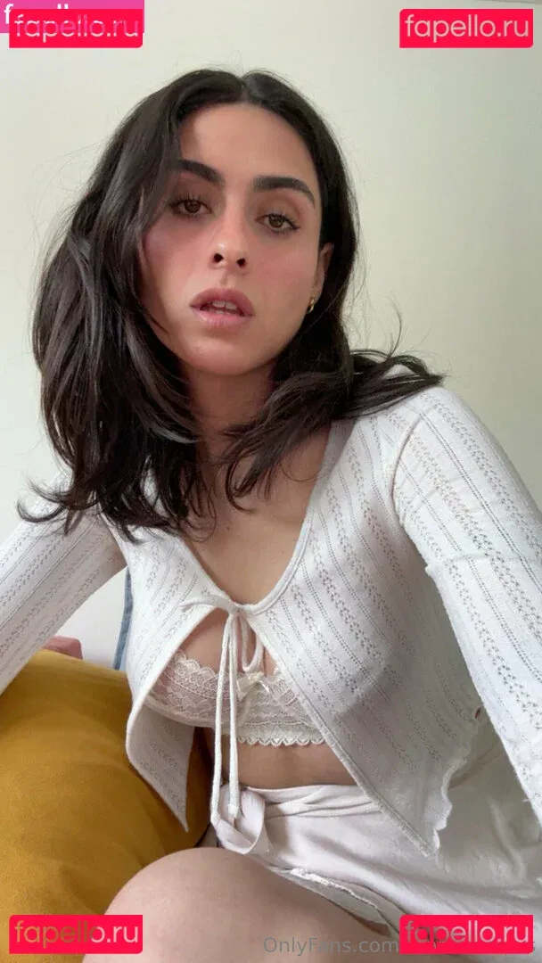 martresequis Onlyfans Photo Gallery 