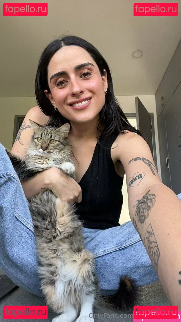 martresequis Onlyfans Photo Gallery 