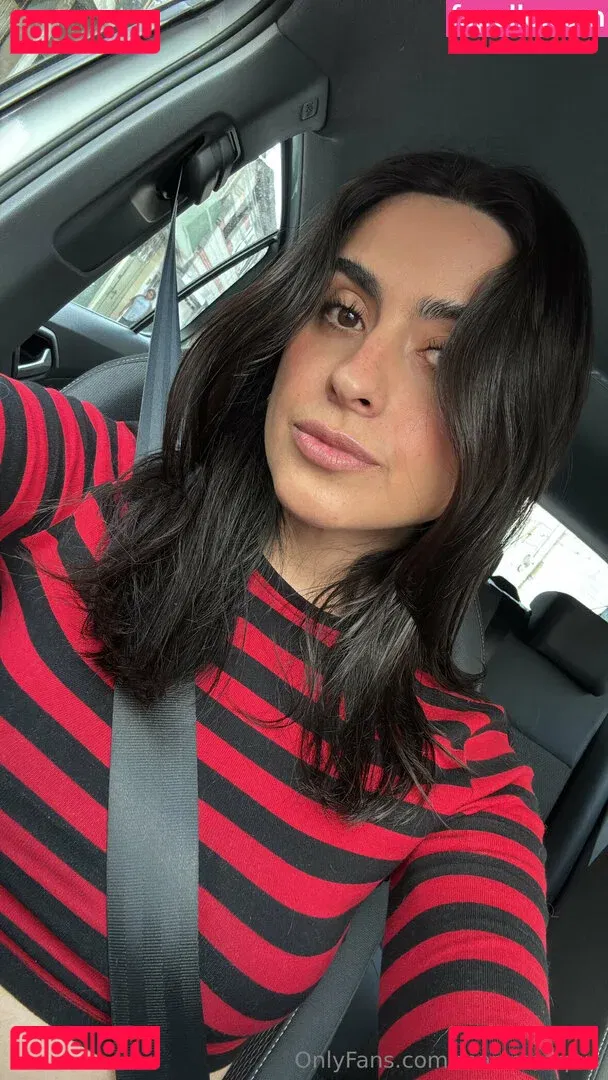 martresequis Onlyfans Photo Gallery 