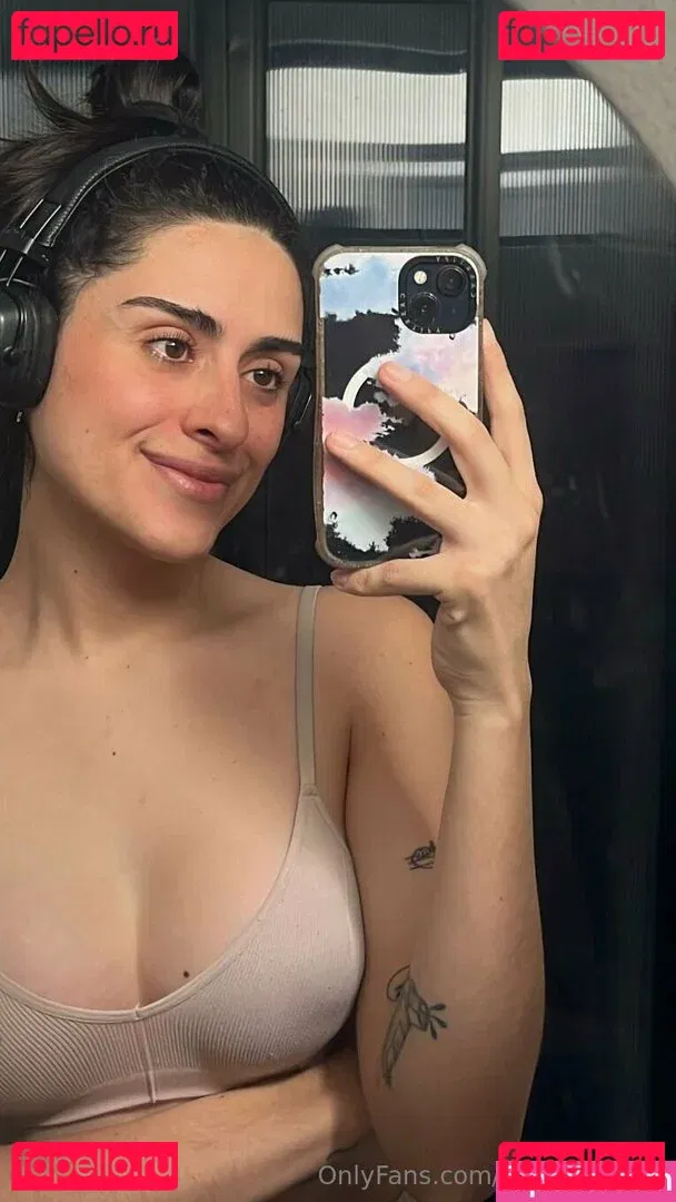 martresequis Onlyfans Photo Gallery 