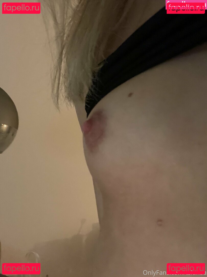 tslunaa Nude Onlyfans Photo 8