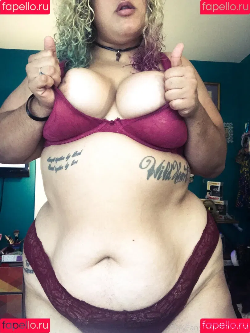 raiindoll Onlyfans Photo Gallery 