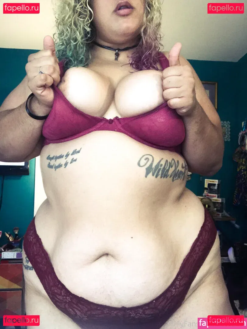 raiindoll Onlyfans Photo Gallery 