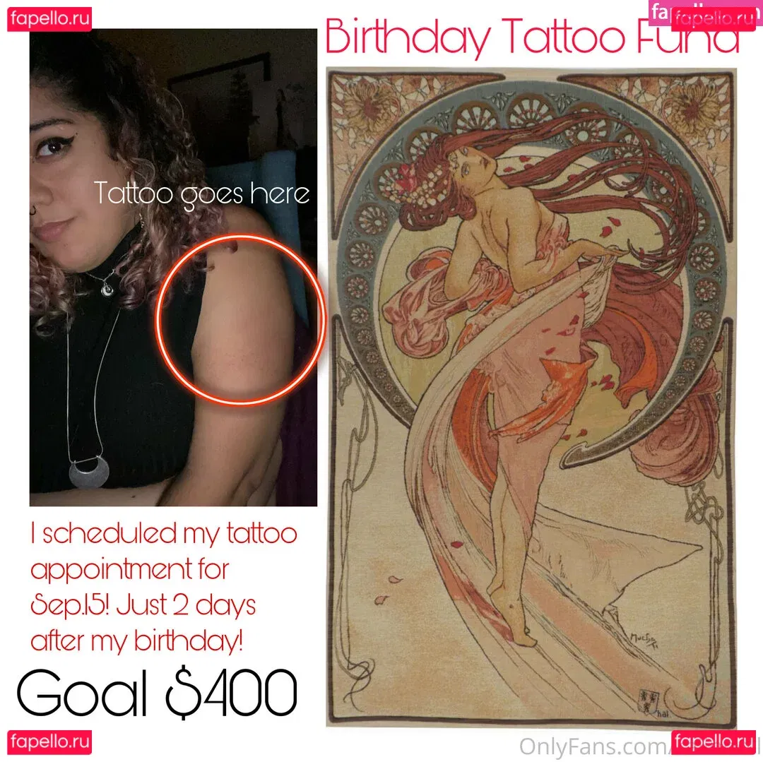 raiindoll Onlyfans Photo Gallery 