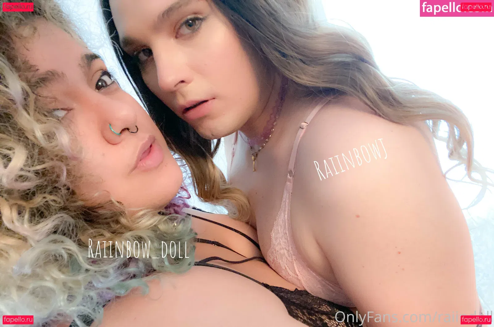 raiindoll Onlyfans Photo Gallery 