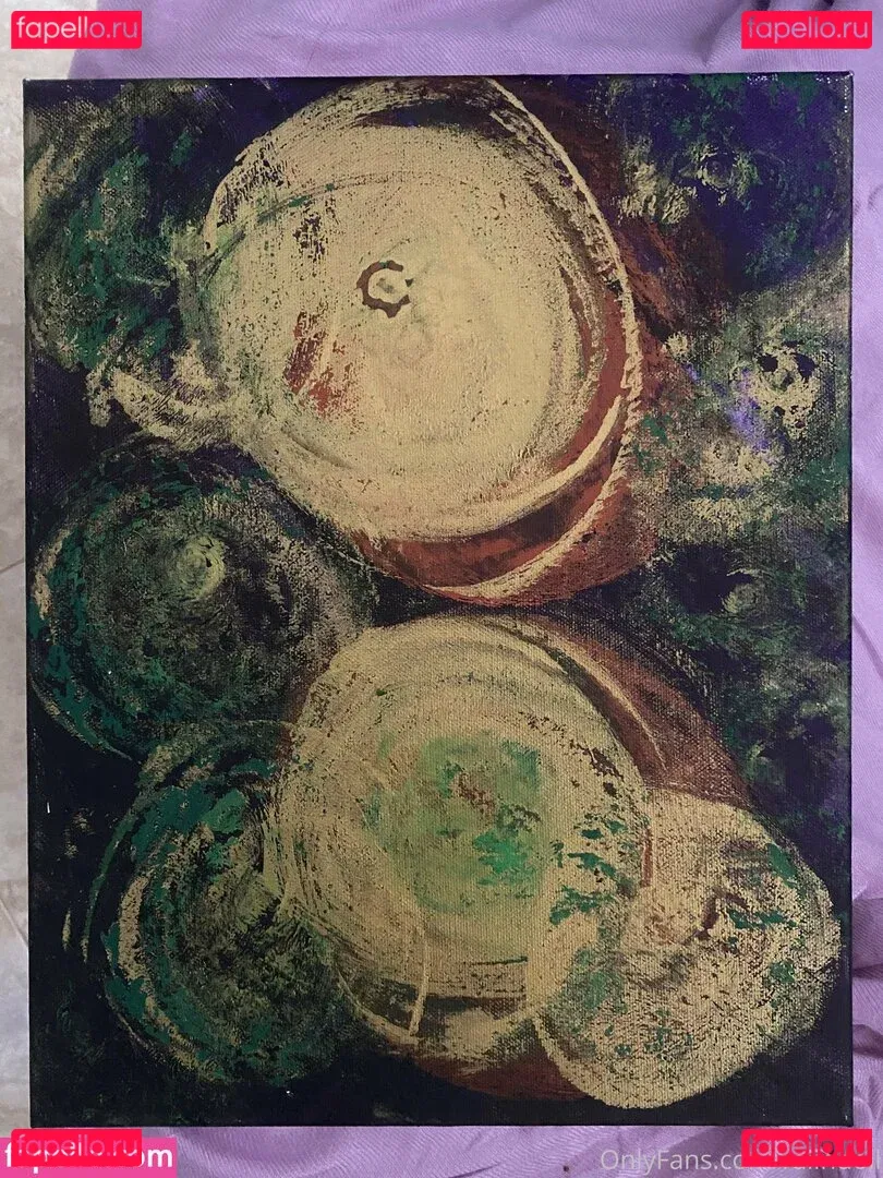 raiindoll Onlyfans Photo Gallery 