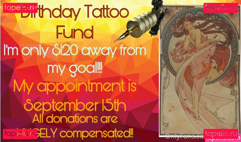 raiindoll Onlyfans Photo Gallery 